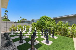 Single Family Residence, 760 Palm ave, Palm Springs, CA 92264 - 38