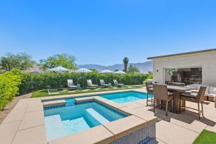 Single Family Residence, 760 Palm ave, Palm Springs, CA 92264 - 39