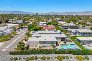 Single Family Residence, 760 Palm ave, Palm Springs, CA 92264 - 4