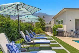 Single Family Residence, 760 Palm ave, Palm Springs, CA 92264 - 41