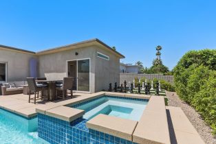 Single Family Residence, 760 Palm ave, Palm Springs, CA 92264 - 42