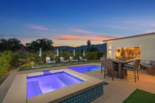 Single Family Residence, 760 Palm ave, Palm Springs, CA 92264 - 44
