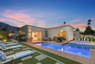 Single Family Residence, 760 Palm ave, Palm Springs, CA 92264 - 46