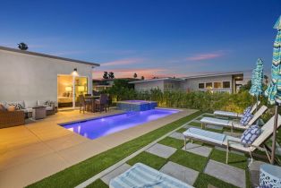Single Family Residence, 760 Palm ave, Palm Springs, CA 92264 - 48