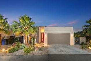 Single Family Residence, 760 Palm ave, Palm Springs, CA 92264 - 49