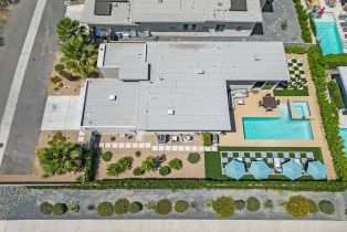 Single Family Residence, 760 Palm ave, Palm Springs, CA 92264 - 5