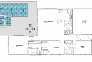 Single Family Residence, 760 Palm ave, Palm Springs, CA 92264 - 50