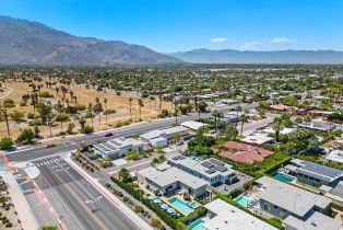 Single Family Residence, 760 Palm ave, Palm Springs, CA 92264 - 6