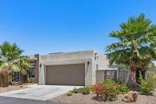 Single Family Residence, 760 Palm ave, Palm Springs, CA 92264 - 7