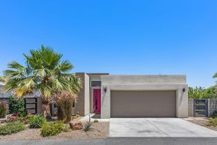 Single Family Residence, 760 Palm ave, Palm Springs, CA 92264 - 8