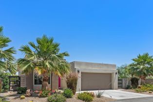 Single Family Residence, 760 Palm ave, Palm Springs, CA 92264 - 9