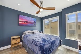 Condominium, 711 Pacific Coast hwy, Huntington Beach, CA 92648 - 10