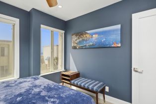 Condominium, 711 Pacific Coast hwy, Huntington Beach, CA 92648 - 11