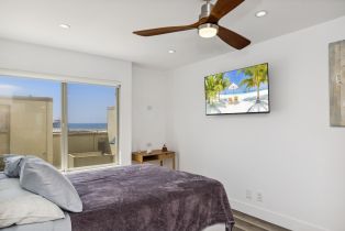 Condominium, 711 Pacific Coast hwy, Huntington Beach, CA 92648 - 12