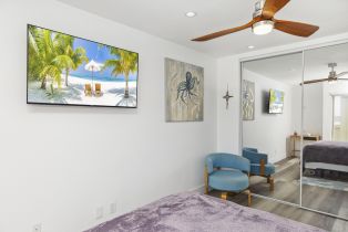 Condominium, 711 Pacific Coast hwy, Huntington Beach, CA 92648 - 13