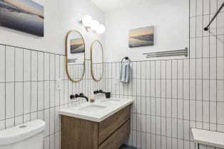 Condominium, 711 Pacific Coast hwy, Huntington Beach, CA 92648 - 14