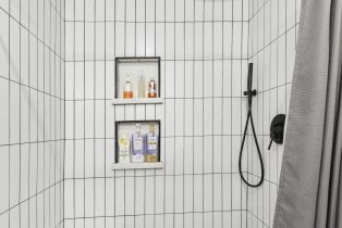 Condominium, 711 Pacific Coast hwy, Huntington Beach, CA 92648 - 15