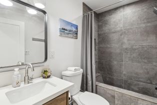 Condominium, 711 Pacific Coast hwy, Huntington Beach, CA 92648 - 16