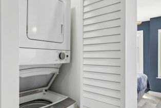 Condominium, 711 Pacific Coast hwy, Huntington Beach, CA 92648 - 18