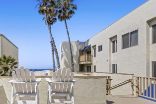 Condominium, 711 Pacific Coast hwy, Huntington Beach, CA 92648 - 19
