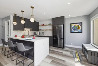 Condominium, 711 Pacific Coast hwy, Huntington Beach, CA 92648 - 2