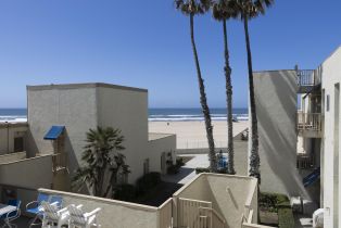 Condominium, 711 Pacific Coast hwy, Huntington Beach, CA 92648 - 20
