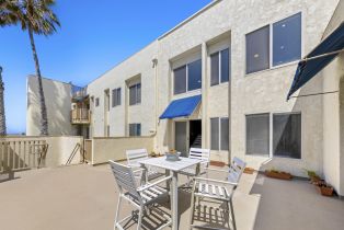 Condominium, 711 Pacific Coast hwy, Huntington Beach, CA 92648 - 21