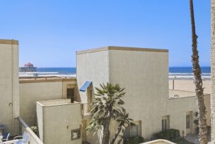 Condominium, 711 Pacific Coast hwy, Huntington Beach, CA 92648 - 22