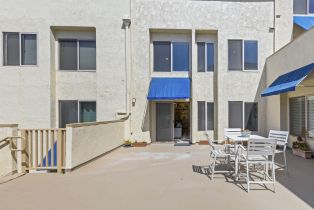 Condominium, 711 Pacific Coast hwy, Huntington Beach, CA 92648 - 24