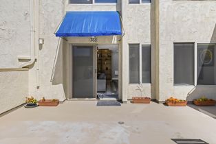 Condominium, 711 Pacific Coast hwy, Huntington Beach, CA 92648 - 25