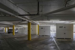 Condominium, 711 Pacific Coast hwy, Huntington Beach, CA 92648 - 26