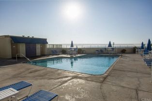 Condominium, 711 Pacific Coast hwy, Huntington Beach, CA 92648 - 27