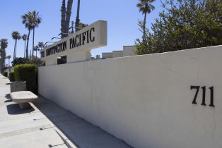 Condominium, 711 Pacific Coast hwy, Huntington Beach, CA 92648 - 28