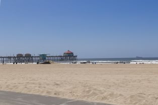 Condominium, 711 Pacific Coast hwy, Huntington Beach, CA 92648 - 29