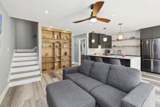 Condominium, 711 Pacific Coast hwy, Huntington Beach, CA 92648 - 3