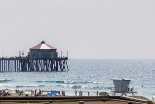 Condominium, 711 Pacific Coast hwy, Huntington Beach, CA 92648 - 30
