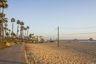 Condominium, 711 Pacific Coast hwy, Huntington Beach, CA 92648 - 33