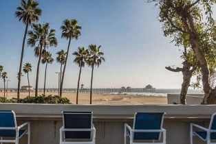 Condominium, 711 Pacific Coast hwy, Huntington Beach, CA 92648 - 37