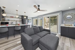 Condominium, 711 Pacific Coast hwy, Huntington Beach, CA 92648 - 4