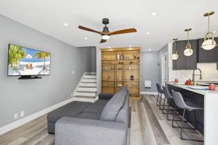 Condominium, 711 Pacific Coast hwy, Huntington Beach, CA 92648 - 5