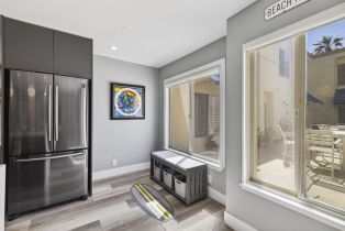 Condominium, 711 Pacific Coast hwy, Huntington Beach, CA 92648 - 6