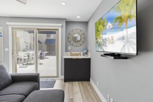 Condominium, 711 Pacific Coast hwy, Huntington Beach, CA 92648 - 7