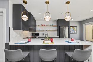 Condominium, 711 Pacific Coast hwy, Huntington Beach, CA 92648 - 8