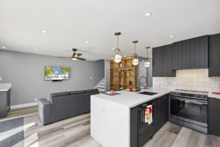 Condominium, 711 Pacific Coast hwy, Huntington Beach, CA 92648 - 9