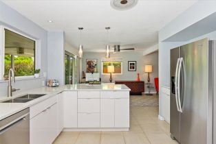 Single Family Residence, 720 Desert way, Palm Springs, CA 92264 - 12