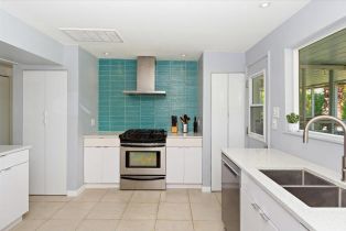 Single Family Residence, 720 Desert way, Palm Springs, CA 92264 - 13