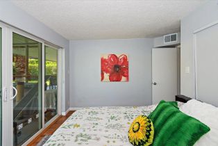 Single Family Residence, 720 Desert way, Palm Springs, CA 92264 - 17