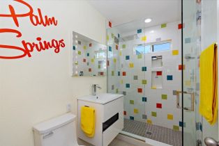 Single Family Residence, 720 Desert way, Palm Springs, CA 92264 - 19