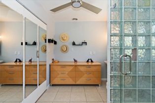 Single Family Residence, 720 Desert way, Palm Springs, CA 92264 - 23