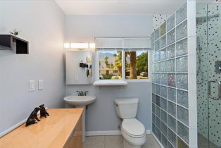 Single Family Residence, 720 Desert way, Palm Springs, CA 92264 - 24